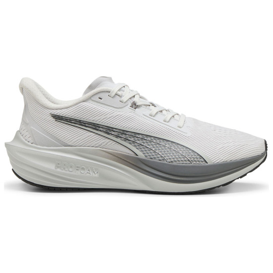 Puma Darter Pro